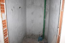 Property 28970 photo 3