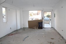 Property 28970 photo 4
