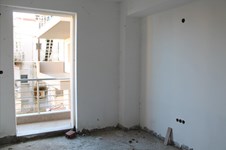 Property 28970 photo 5