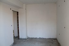 Property 28970 photo 6