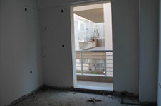 Property 28970 photo 7