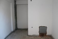 Property 28970 photo 8