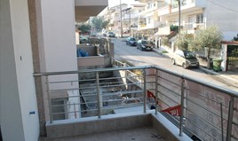 Μεζονέτα 120 μ² στα περίχωρα Θεσσαλονίκης