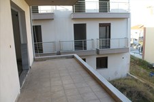 Property 28971 photo 2