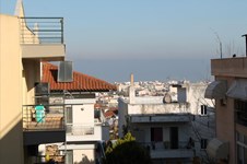 Property 28971 photo 1