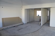 Property 28971 photo 4