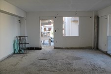 Property 28971 photo 5