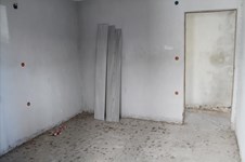 Property 28971 photo 6