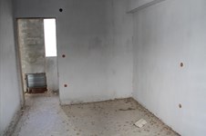 Property 28971 photo 7