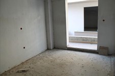 Property 28971 photo 8