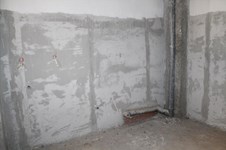 Property 28971 photo 9