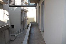 Property 28971 photo 3