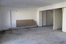 Property 28971 photo 10