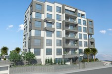 Property 28978 photo 1