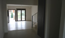 թաունհաուս 163 m² Խալկիդիկիյում