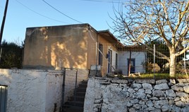 Einfamilienhaus 75 m² auf Kreta