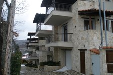 Property 29040 photo 3