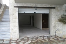 Property 29040 photo 5