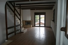 Property 29040 photo 6