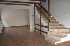 Property 29040 photo 7
