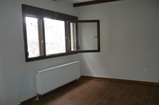 Property 29040 photo 8