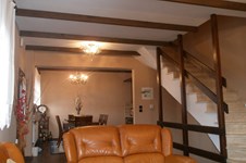 Property 29040 photo 4