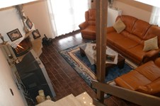 Property 29040 photo 9