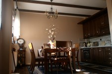 Property 29040 photo 10