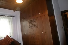 Property 29040 photo 11