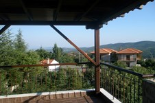 Property 29040 photo 12