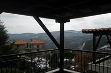 Property 29040 photo 13