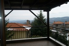 Property 29040 photo 14