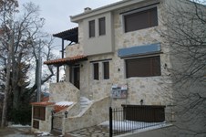 Property 29040 photo 2