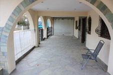 Property 29044 photo 7