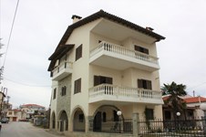 Property 29044 photo 1