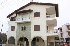 Property 29044 photo 2