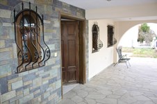 Property 29044 photo 9