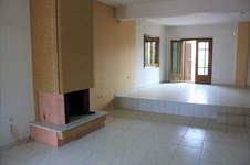 Property 29044 photo 10