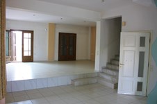 Property 29044 photo 11