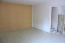 Property 29044 photo 12