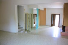 Property 29044 photo 13