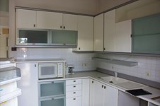 Property 29044 photo 14