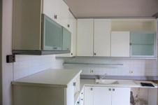 Property 29044 photo 15