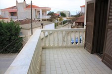 Property 29044 photo 16