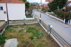 Property 29044 photo 5
