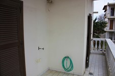 Property 29044 photo 17