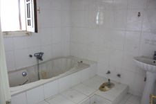 Property 29044 photo 18