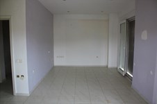 Property 29044 photo 19