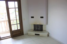 Property 29044 photo 20