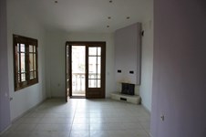 Property 29044 photo 21